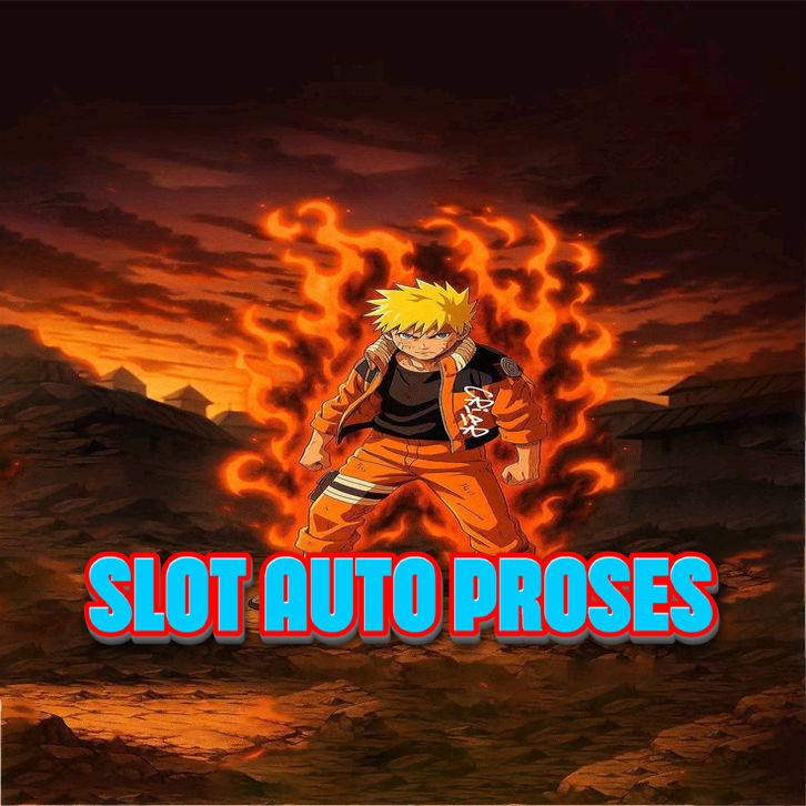 Pejuang88 - Slot Auto Proses Main Cepat Tanpa Ribet image 1