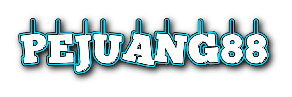 PEJUANG88